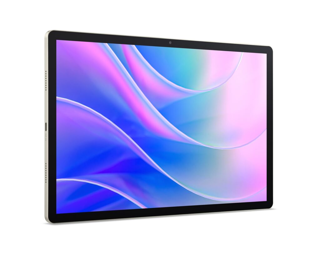 Acer ha presentato il nuovo Swift Air 16 e tante altre novità a IFA 2025 23