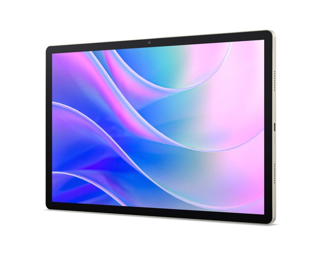 Acer ha presentato il nuovo Swift Air 16 e tante altre novità a IFA 2025 24