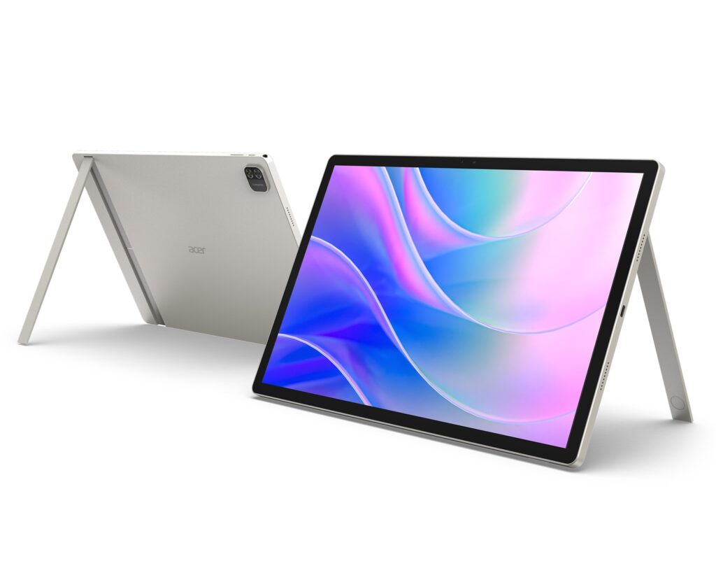 Acer ha presentato il nuovo Swift Air 16 e tante altre novità a IFA 2025 15