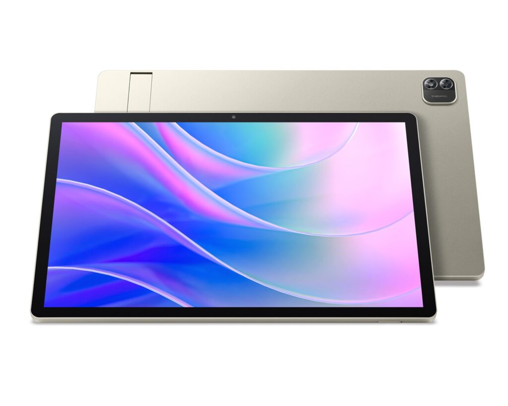 Acer ha presentato il nuovo Swift Air 16 e tante altre novità a IFA 2025 16