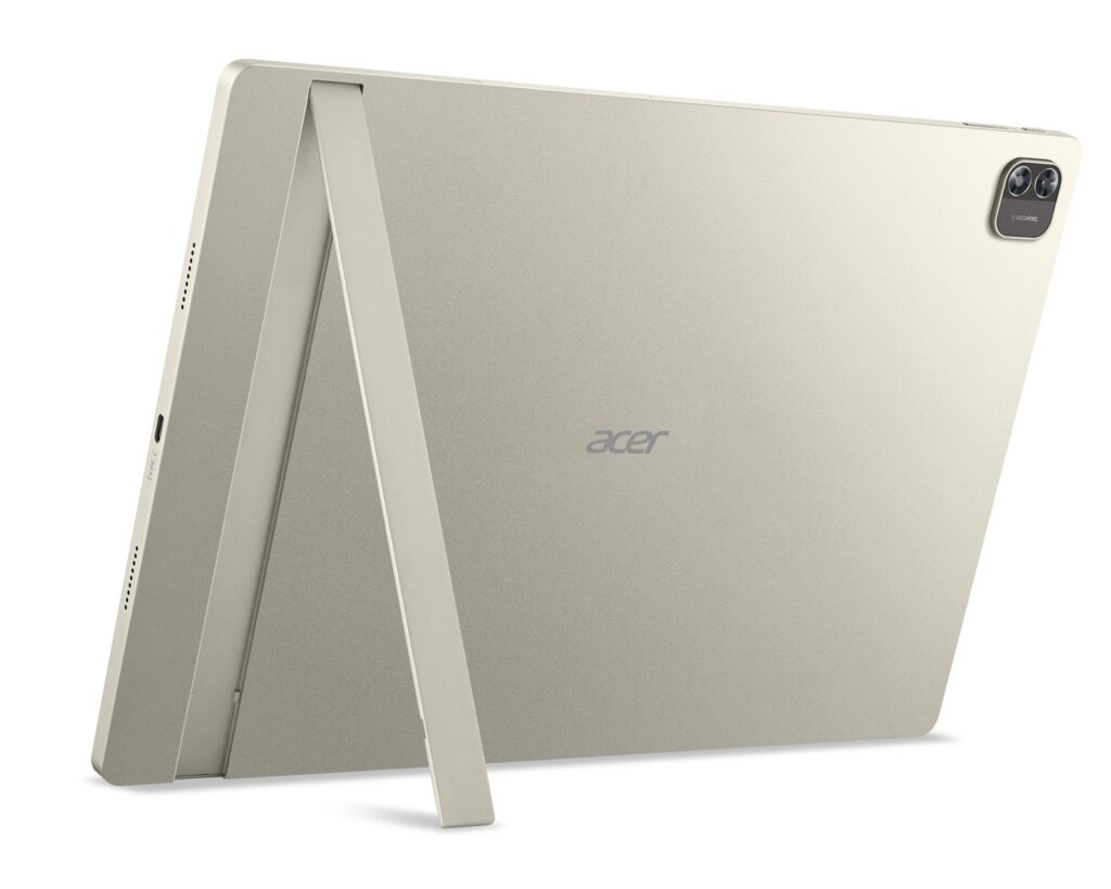 Acer ha presentato il nuovo Swift Air 16 e tante altre novità a IFA 2025 17