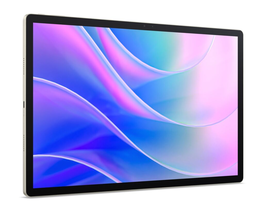 Acer ha presentato il nuovo Swift Air 16 e tante altre novità a IFA 2025 18