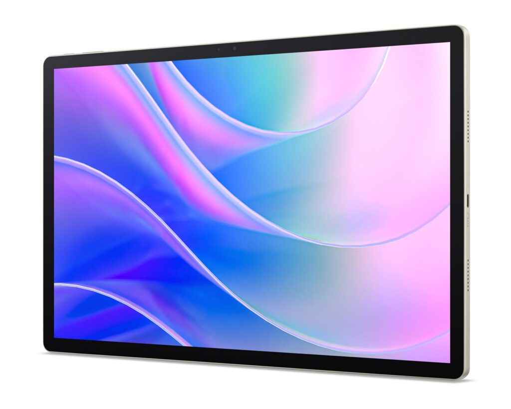 Acer ha presentato il nuovo Swift Air 16 e tante altre novità a IFA 2025 19