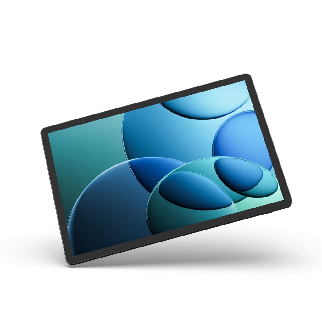 Acer ha presentato il nuovo Swift Air 16 e tante altre novità a IFA 2025 12