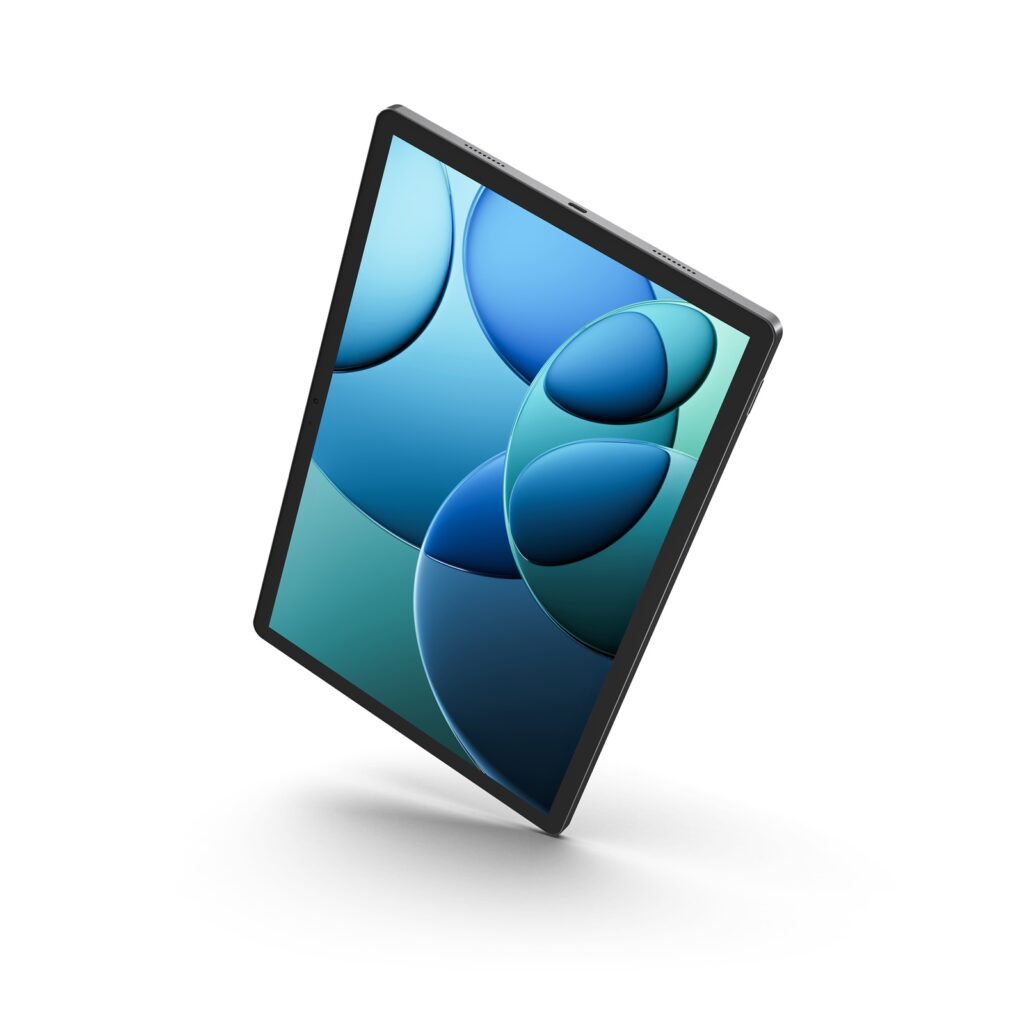 Acer ha presentato il nuovo Swift Air 16 e tante altre novità a IFA 2025 14