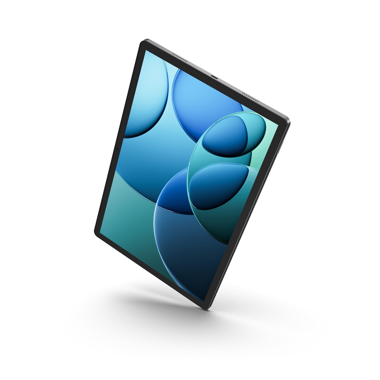 Acer ha presentato il nuovo Swift Air 16 e tante altre novità a IFA 2025 20