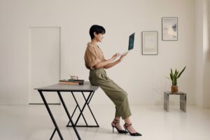 Acer Swift Air 16 Hero