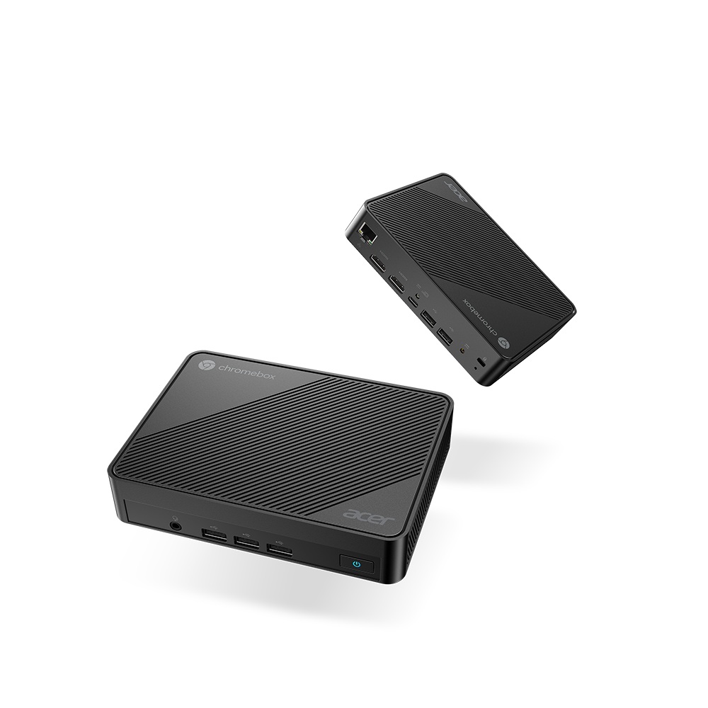 Acer ha presentato il nuovo Swift Air 16 e tante altre novità a IFA 2025 15