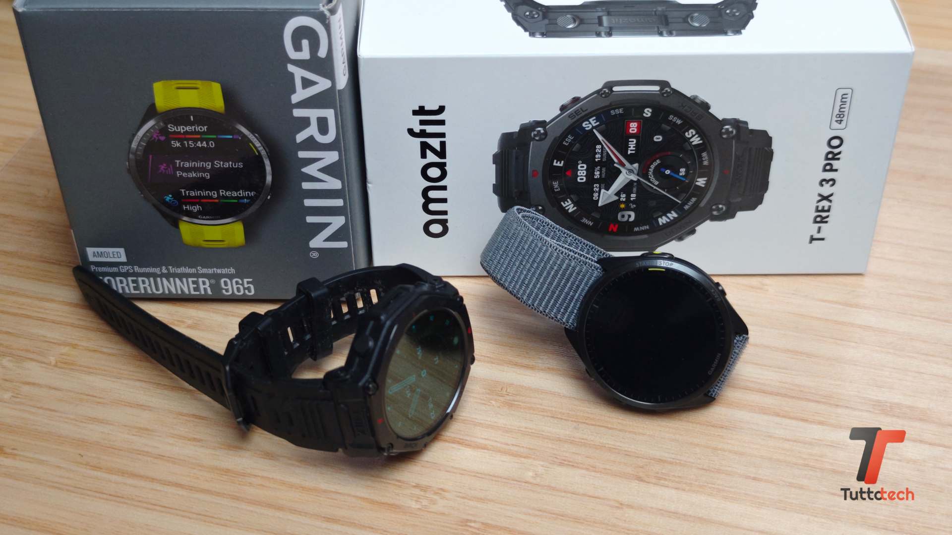 AmazfitvsGarmin01