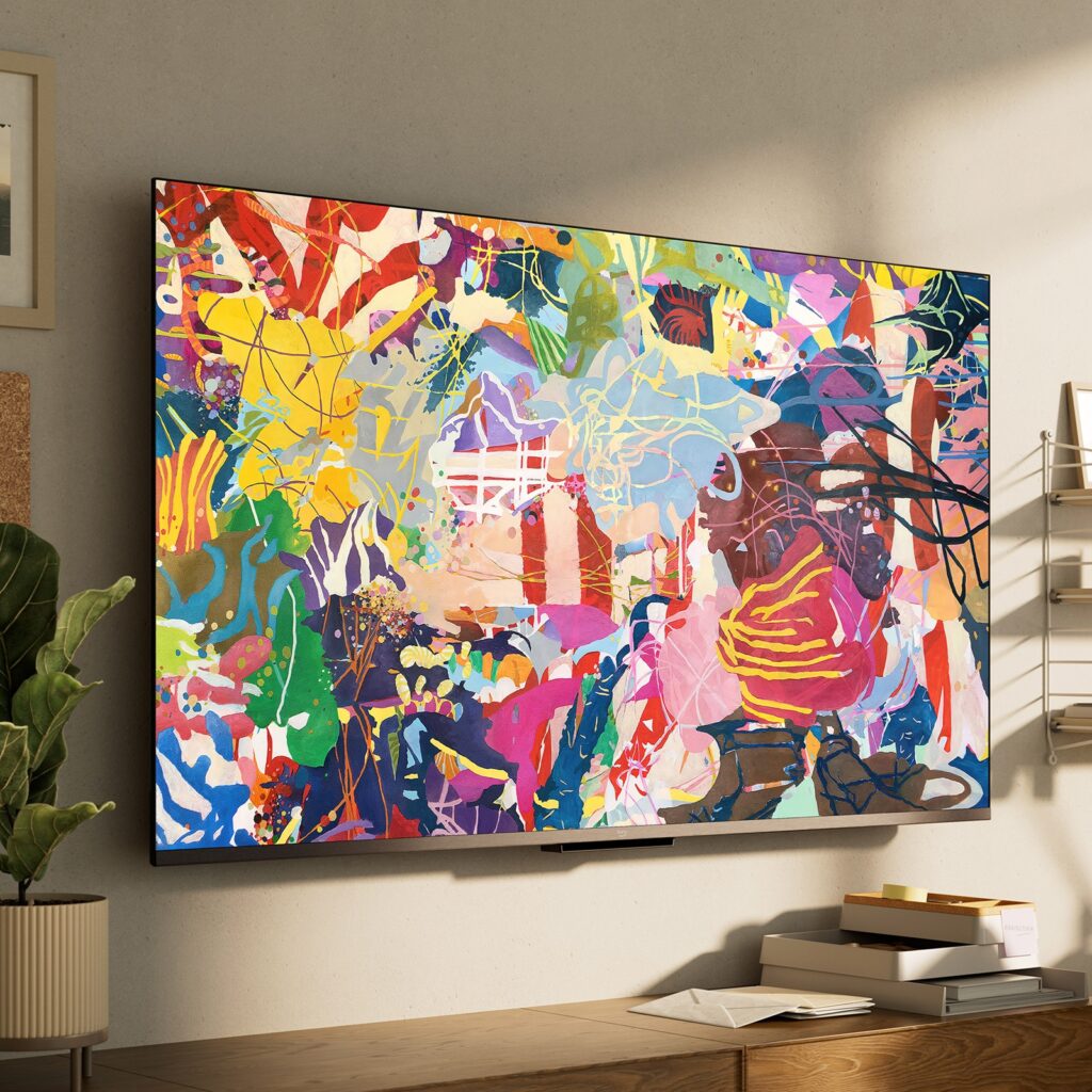 Amazon rinnova la gamma Fire TV con novità che velocizzano l'accesso ai contenuti 11