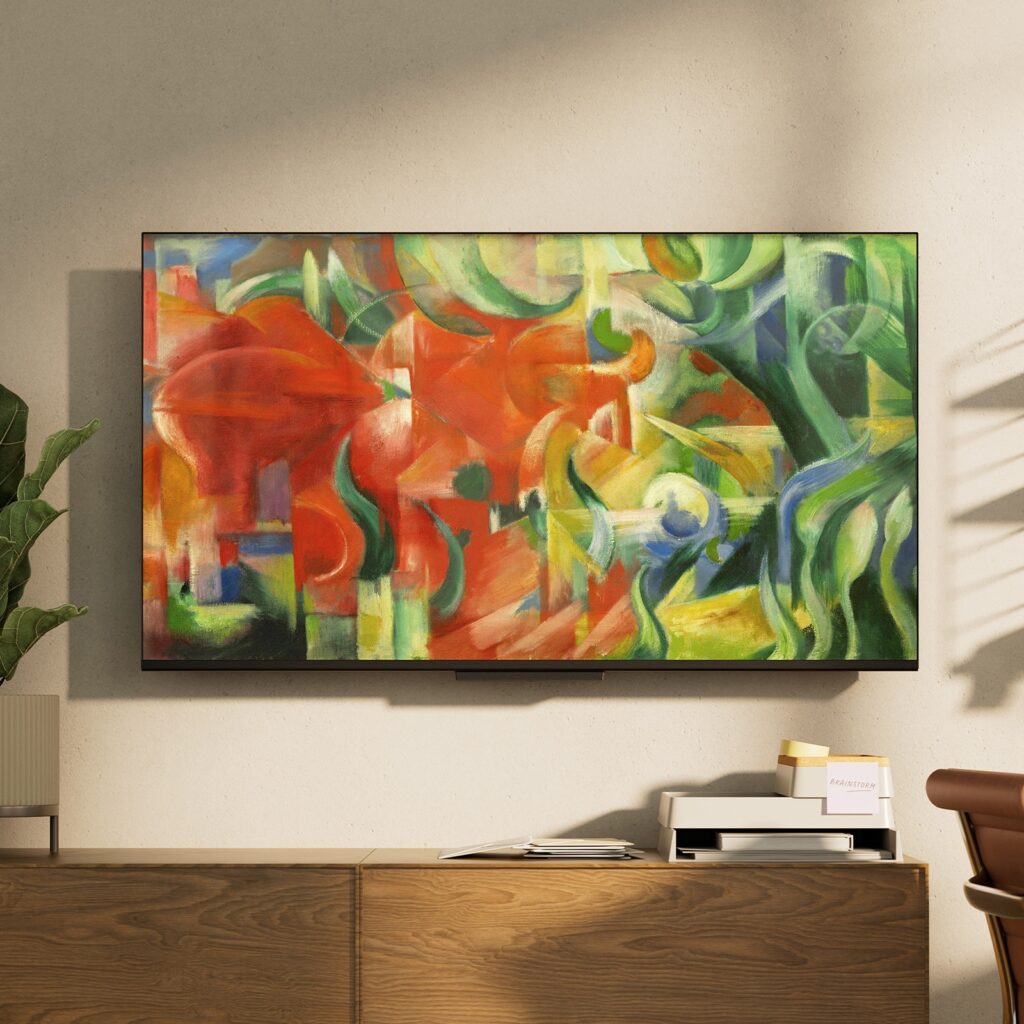 Amazon rinnova la gamma Fire TV con novità che velocizzano l'accesso ai contenuti 8