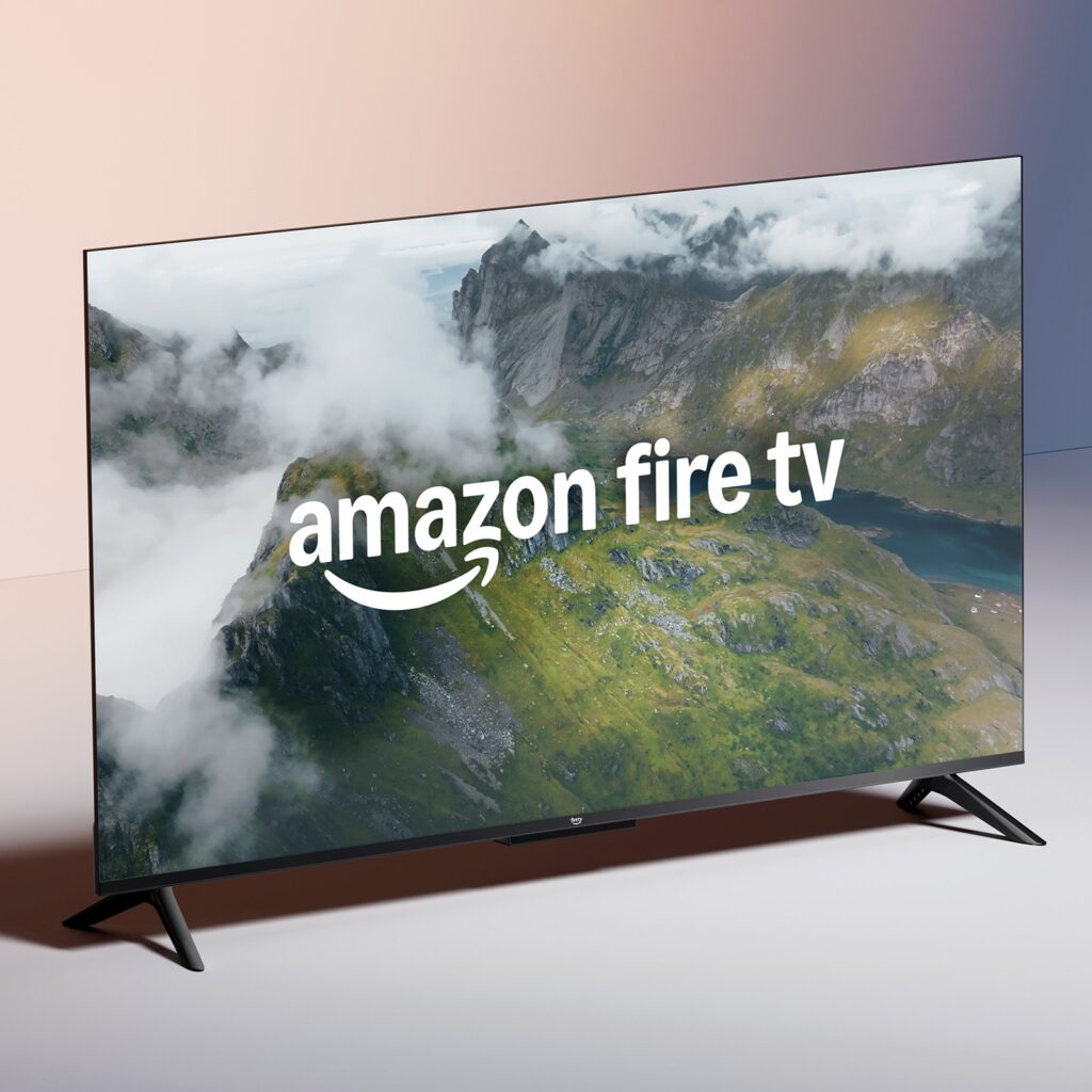 Amazon rinnova la gamma Fire TV con novità che velocizzano l'accesso ai contenuti 13