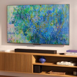 Amazon Fire TV Omni Mini-LED 65" al minimo storico: risparmio di 400€ sul top di gamma 2024 4