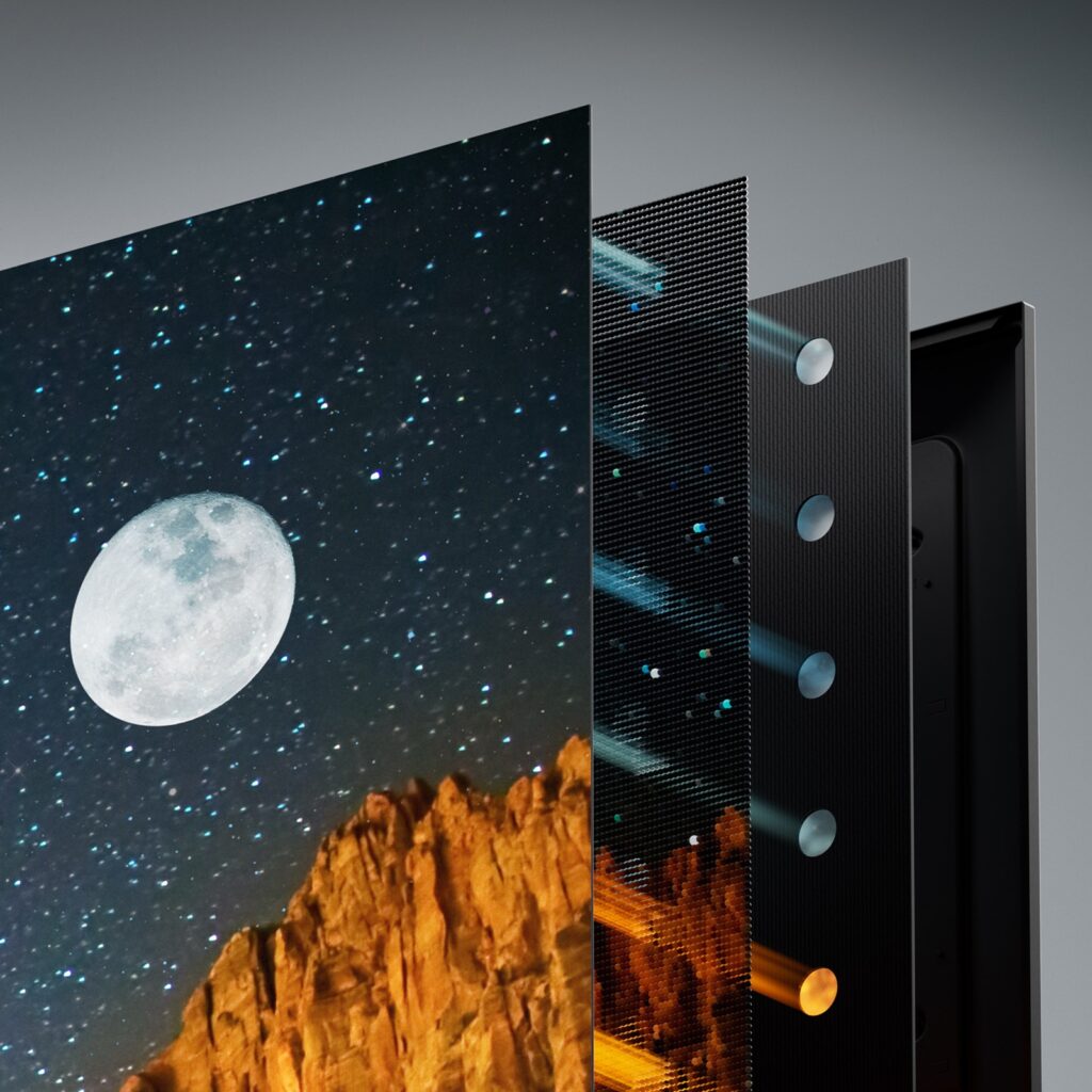 Amazon rinnova la gamma Fire TV con novità che velocizzano l'accesso ai contenuti 7