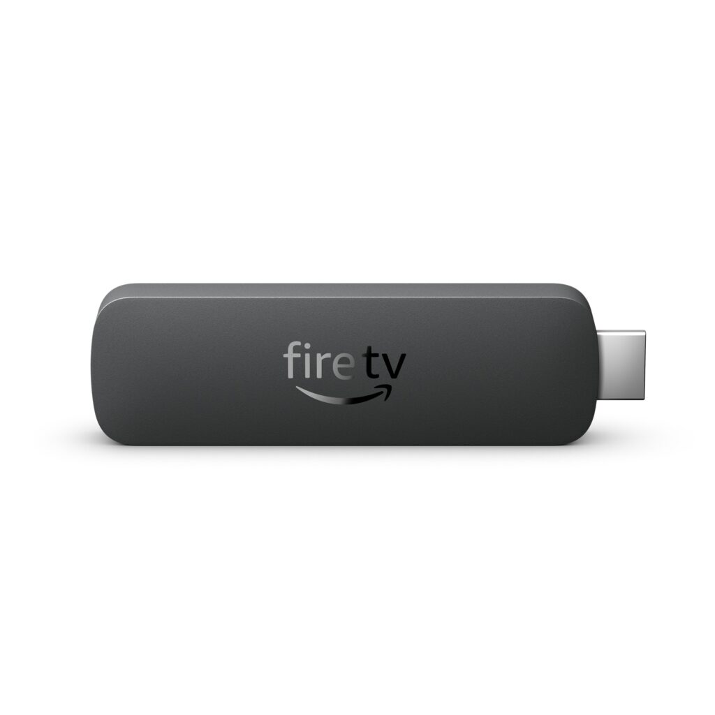 Amazon rinnova la gamma Fire TV con novità che velocizzano l'accesso ai contenuti 17