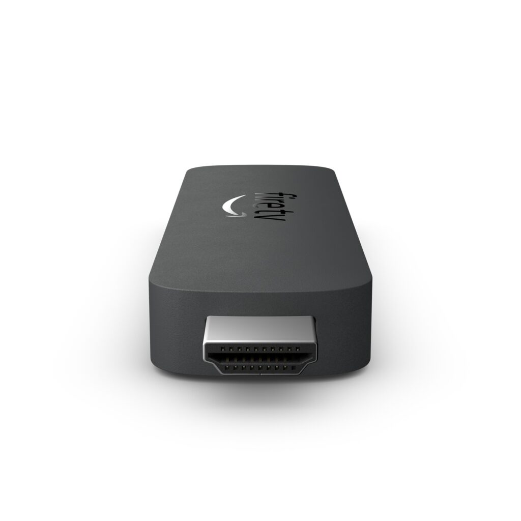 Amazon rinnova la gamma Fire TV con novità che velocizzano l'accesso ai contenuti 18