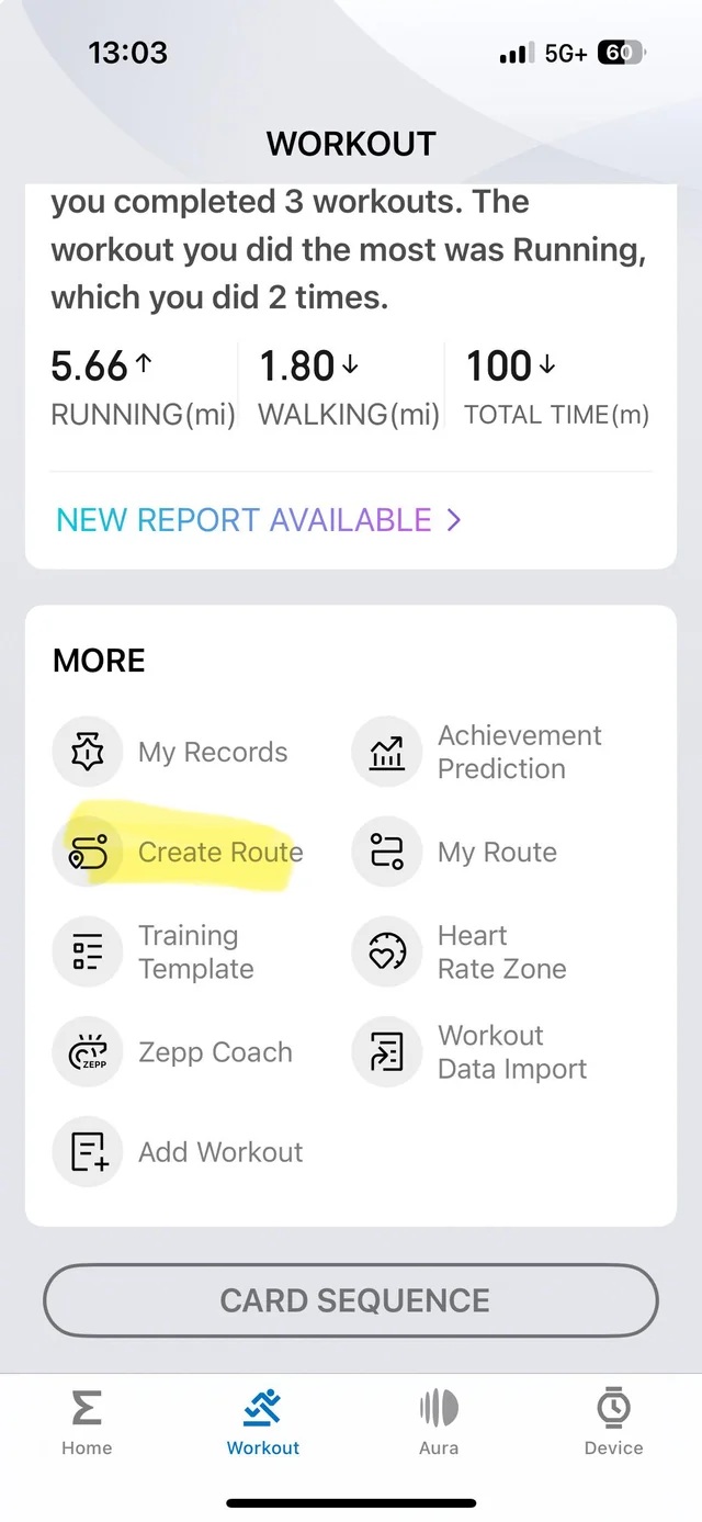 Strava porta i Live Segments su Apple Watch con l’ultima versione dell’app 11