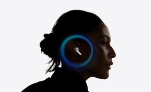 Primo calo su Amazon per le Airpods Pro 3, le nuove cuffiette top di gamma Apple 7