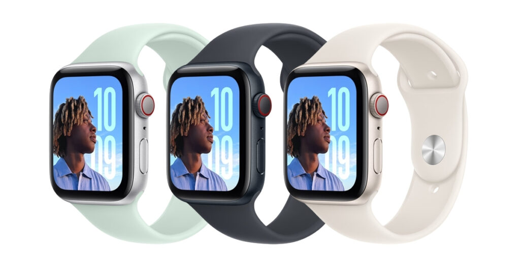 Apple Watch SE 3, Series 11, Ultra 3 o i predecessori? Ecco cosa cambia e quale scegliere 4