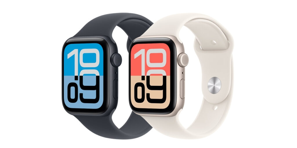 Apple Watch SE 3, Series 11, Ultra 3 o i predecessori? Ecco cosa cambia e quale scegliere 5