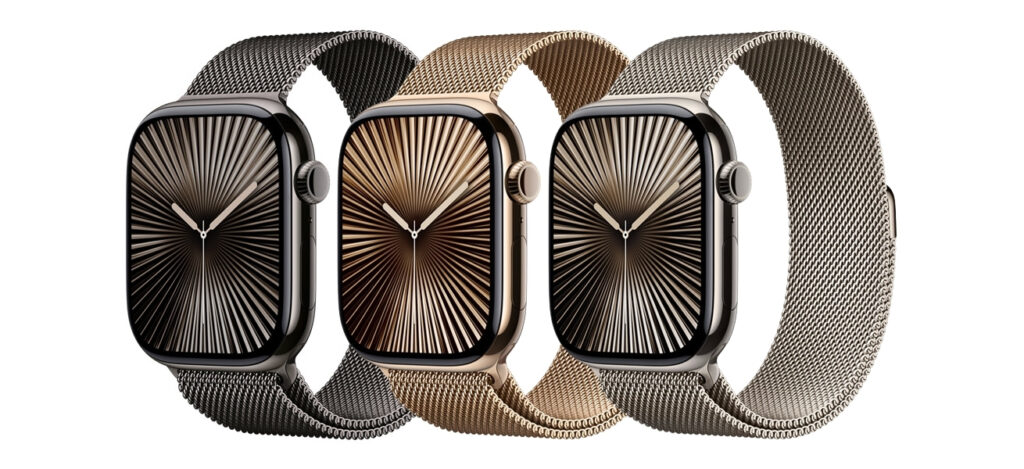 Apple Watch SE 3, Series 11, Ultra 3 o i predecessori? Ecco cosa cambia e quale scegliere 7