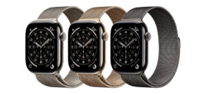 Apple Watch Series 11 al minimo storico: l'ultimo arrivato di Apple crolla a 305€ su Amazon 6