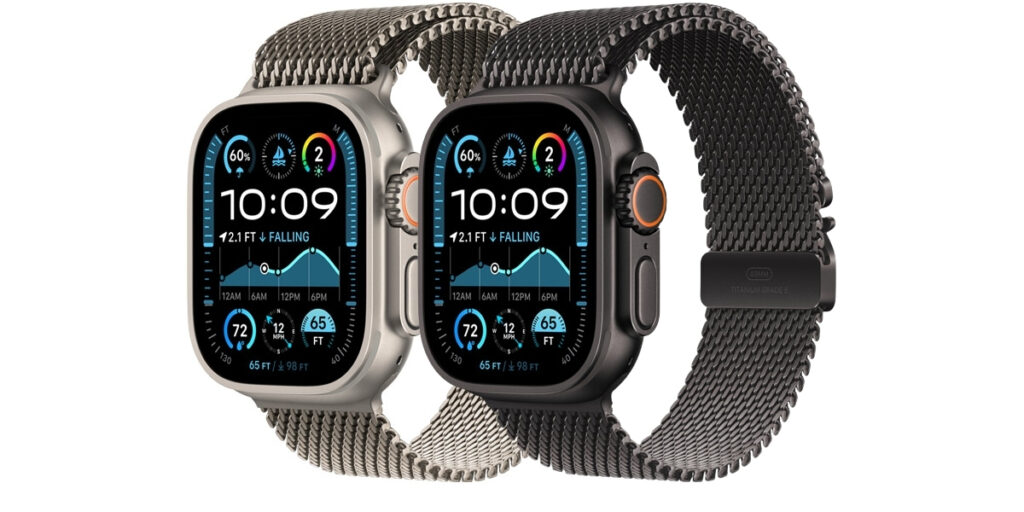 Apple Watch SE 3, Series 11, Ultra 3 o i predecessori? Ecco cosa cambia e quale scegliere 10