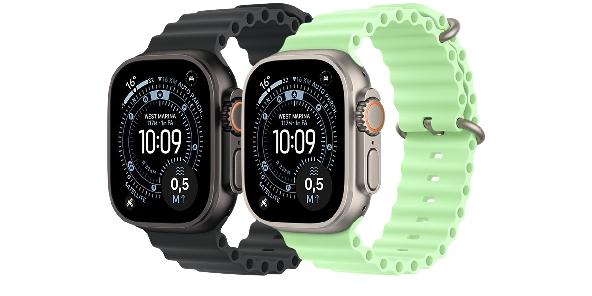 Apple Watch SE 3, Series 11, Ultra 3 o i predecessori? Ecco cosa cambia e quale scegliere 17