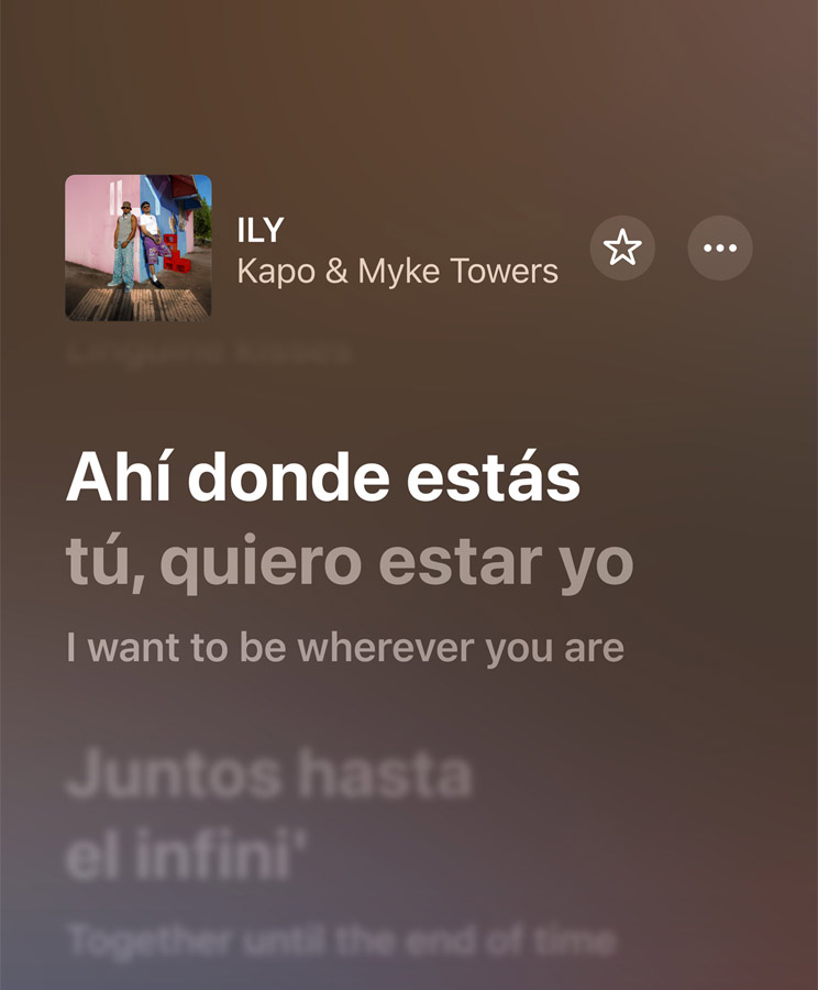 iOS 26 sta arrivando: ecco principali novità, dispositivi compatibili e info utili 19