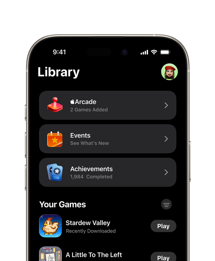 iOS 26 sta arrivando: ecco principali novità, dispositivi compatibili e info utili 21