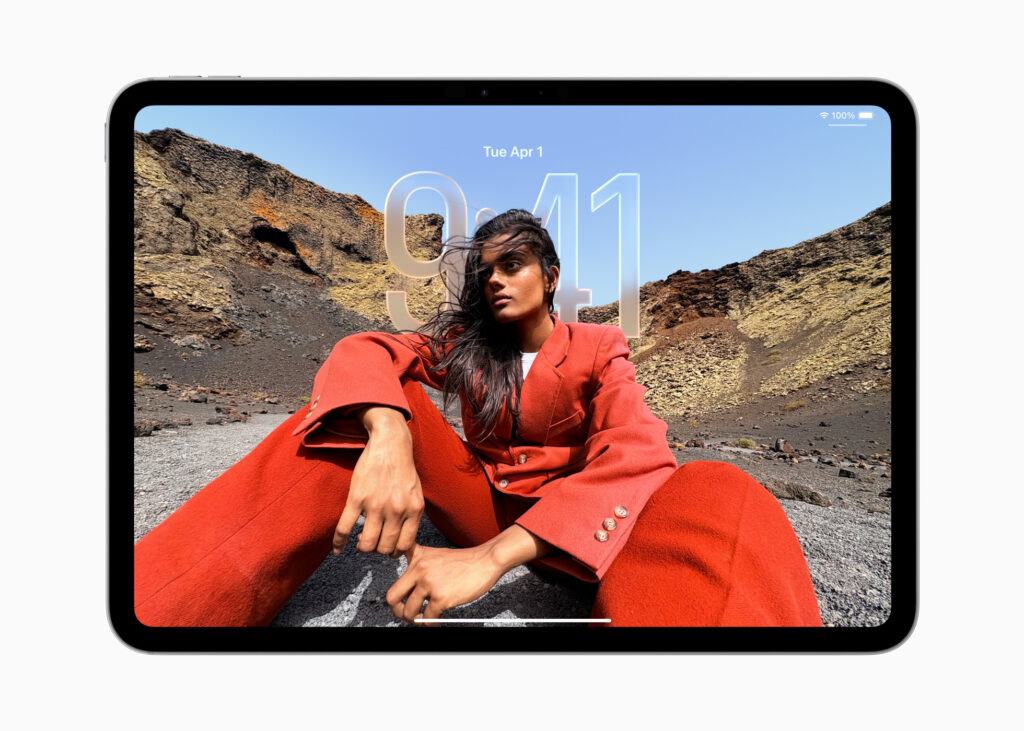 iPadOS 26 è dietro l'angolo e vuole rendere più "Mac" il vostro iPad 4