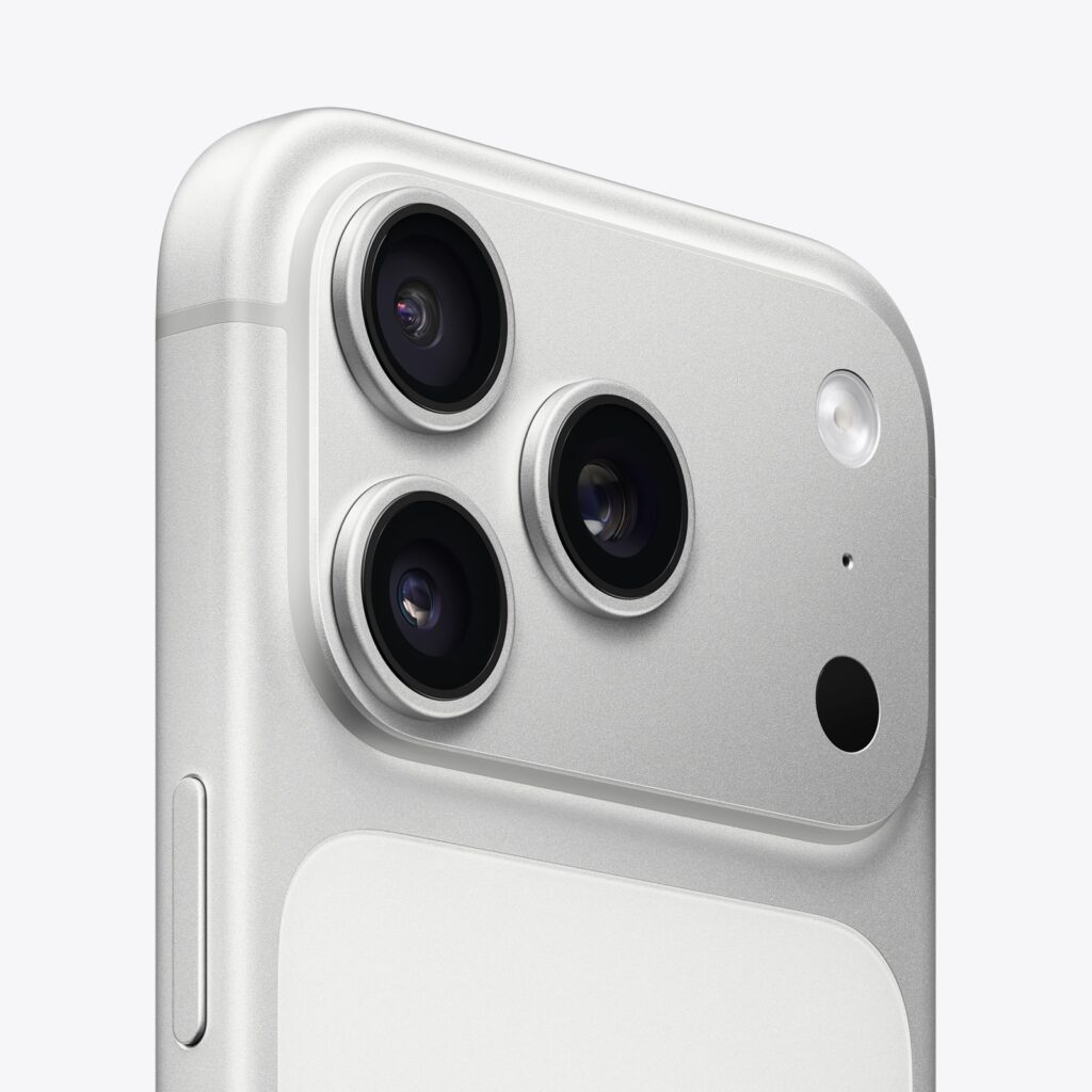 iPhone 17, iPhone Air e gli iPhone 17 Pro sono ora disponibili, anche su Amazon 33