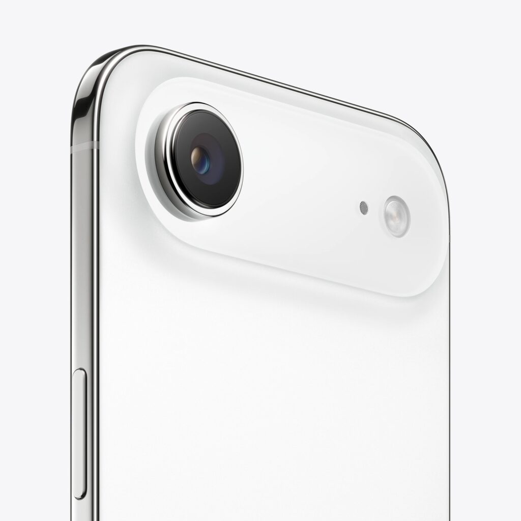 iPhone 17, iPhone Air e gli iPhone 17 Pro sono ora disponibili, anche su Amazon 27