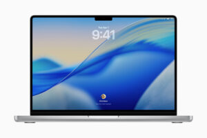 Apple manda in pensione Rosetta 2: con macOS 28 molte app smetteranno di funzionare 2
