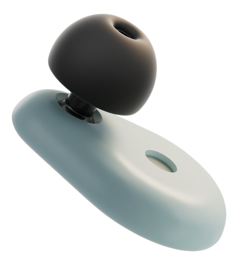 Auricolari SomniBuds-1