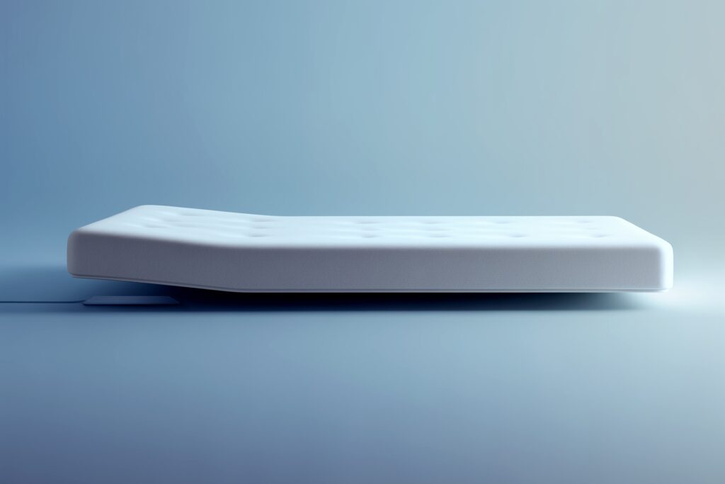 Auricolari SomniBuds-2