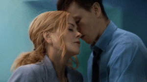 Babygirl - novità NOW e Sky On Demand settembre 2025 da vedere