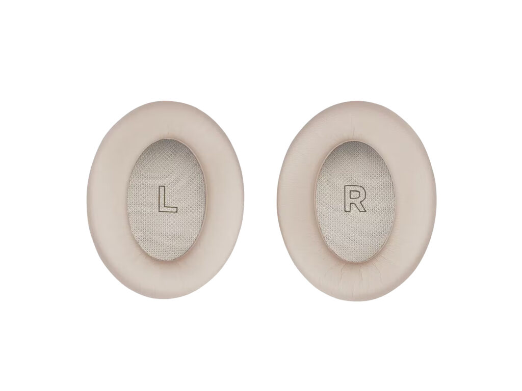 Bose rinnova le cuffie over-ear QuietComfort Ultra con audio lossless tramite USB-C 14