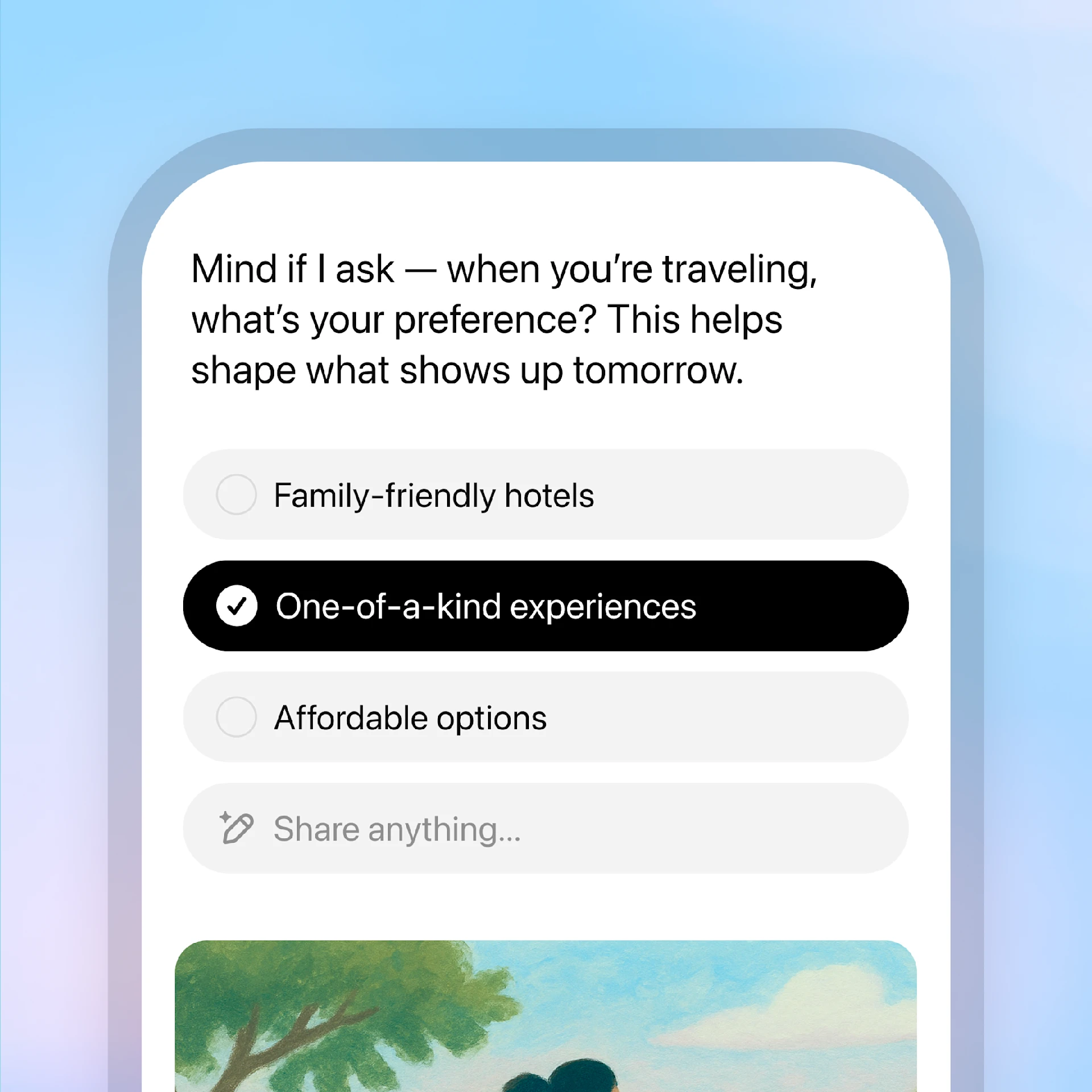 Arriva ChatGPT Pulse, la funzionalità AI che anticipa i bisogni dell’utente 11