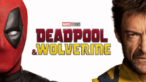 Deadpool & Wolverine - migliori film su Disney+