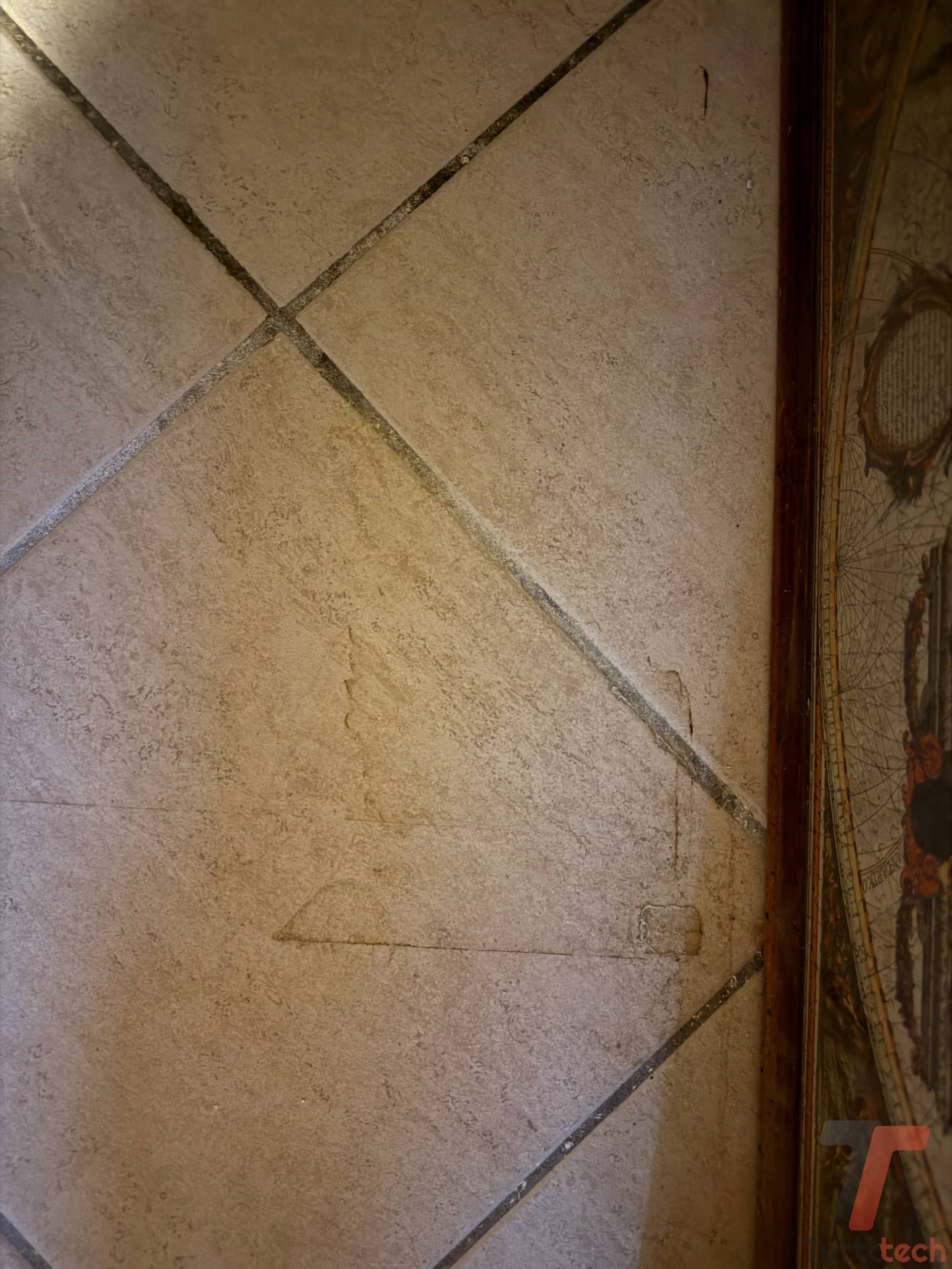 Recensione Dreame H15 Pro FoamWash: schiuma mirata, base a 100° e bordi perfetti 14