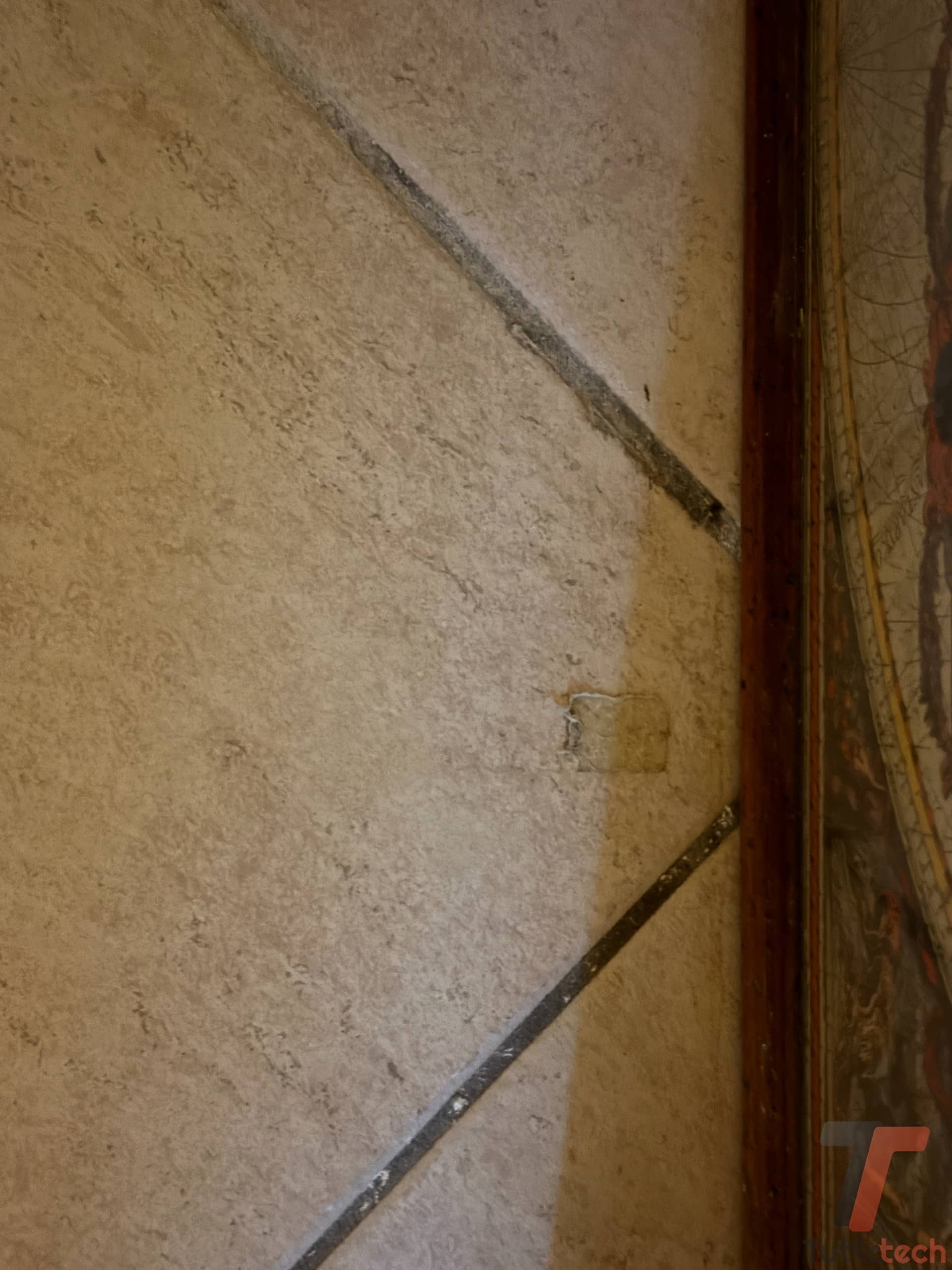 Recensione Dreame H15 Pro FoamWash: schiuma mirata, base a 100° e bordi perfetti 15