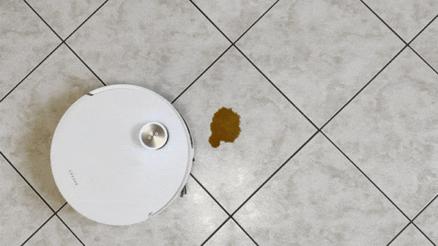 Recensione Dreame L50 Pro Ultra: potente e pratico, con aspirazione da 19.500 Pa, sotto i 900€ 17