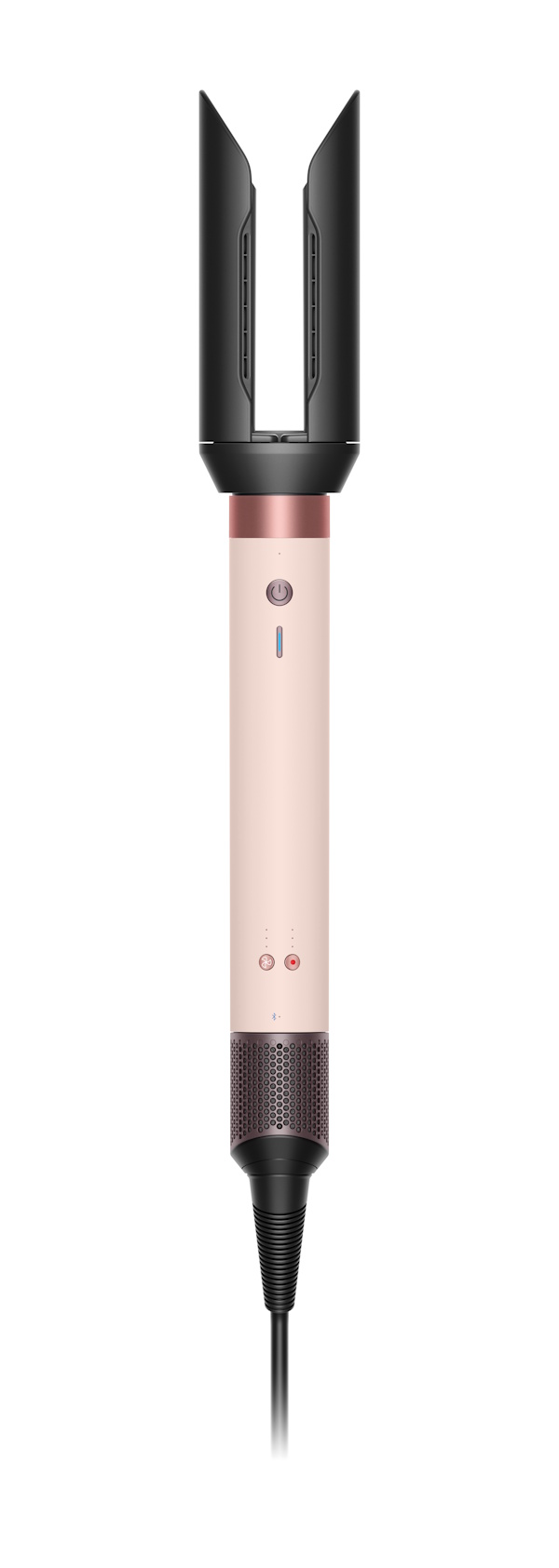 Quante novità in casa Dyson, tra aspirapolvere, robot, purificatori, ventilatori e styling: scopriamo tutto 24