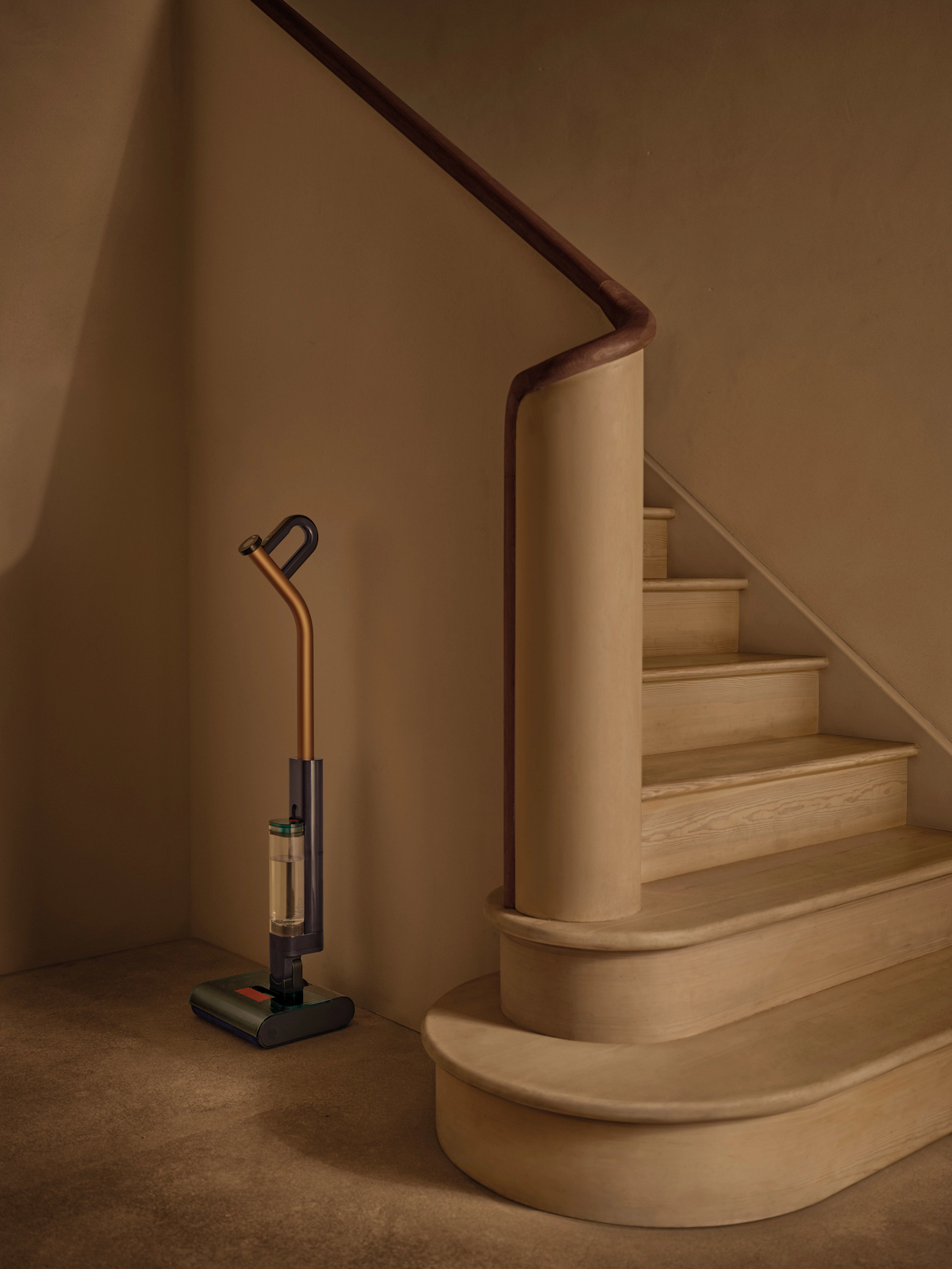 Quante novità in casa Dyson, tra aspirapolvere, robot, purificatori, ventilatori e styling: scopriamo tutto 15