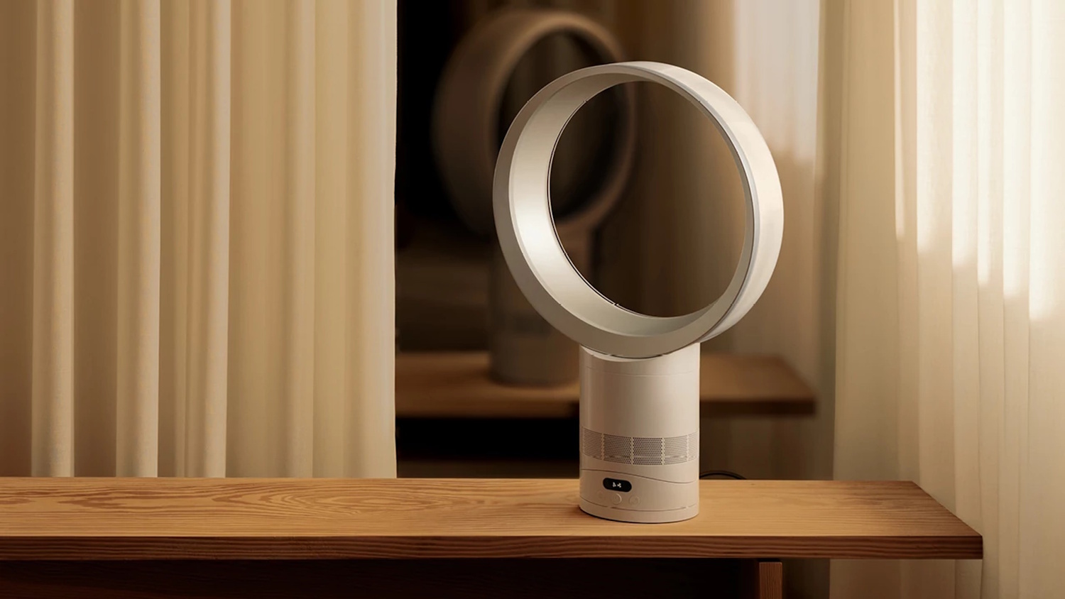 Quante novità in casa Dyson, tra aspirapolvere, robot, purificatori, ventilatori e styling: scopriamo tutto 21