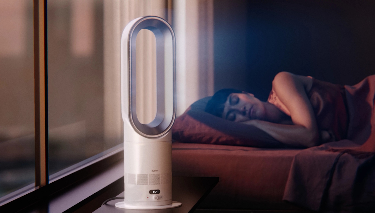 Quante novità in casa Dyson, tra aspirapolvere, robot, purificatori, ventilatori e styling: scopriamo tutto 22