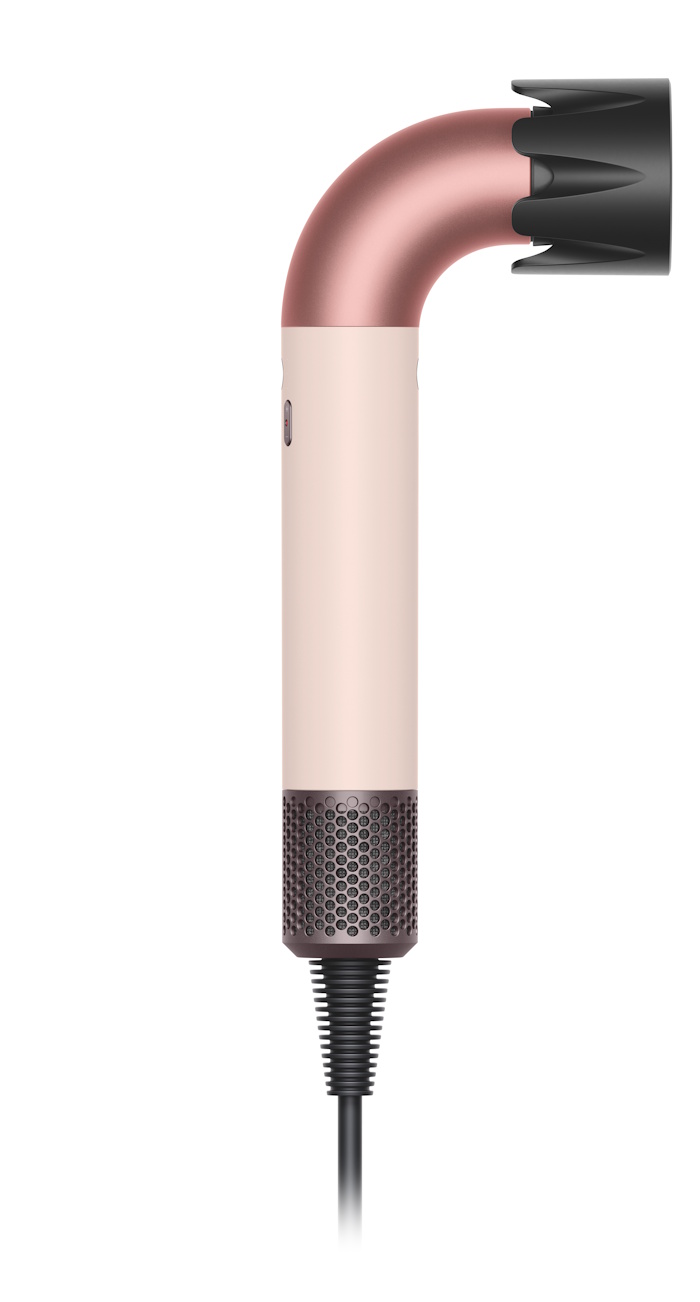 Quante novità in casa Dyson, tra aspirapolvere, robot, purificatori, ventilatori e styling: scopriamo tutto 23