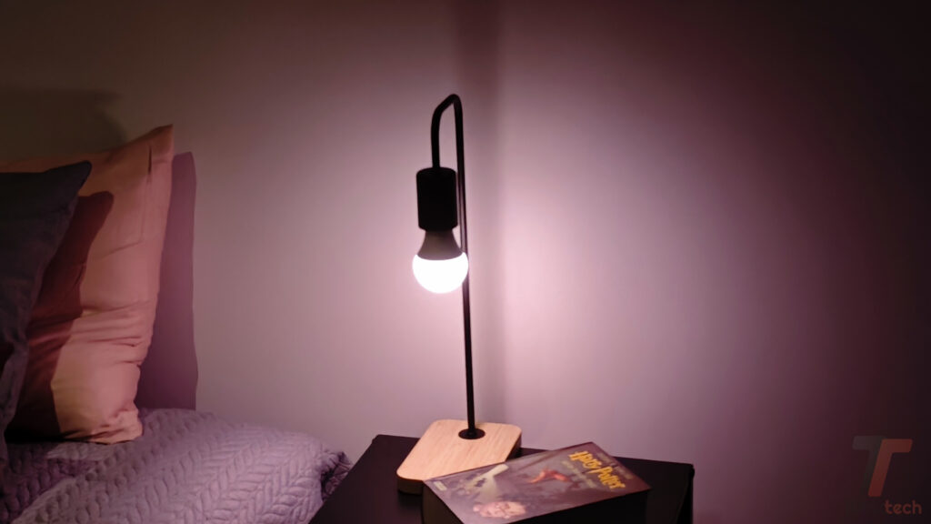 Signify rinnova ed amplia la gamma Philips Hue: ecco tutte le novità 14