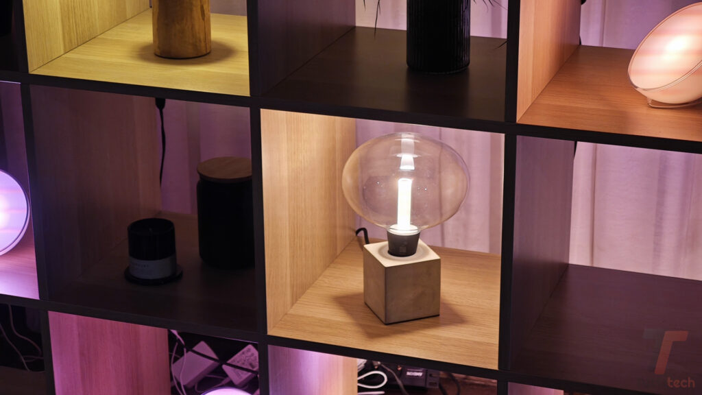 Signify rinnova ed amplia la gamma Philips Hue: ecco tutte le novità 16